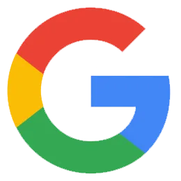 海星直播APP