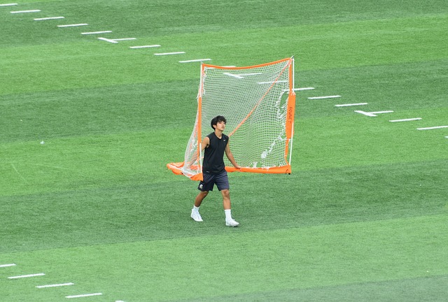 都未能打出