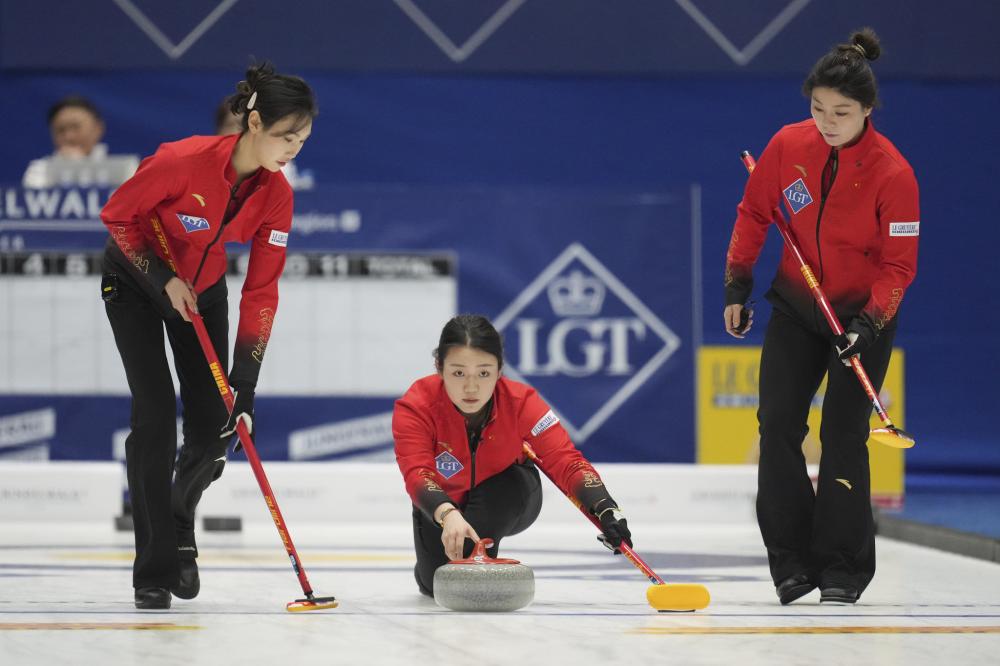 的压力以及 的压力以及