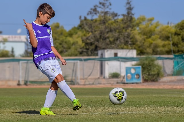 精彩瞬间 精彩瞬间