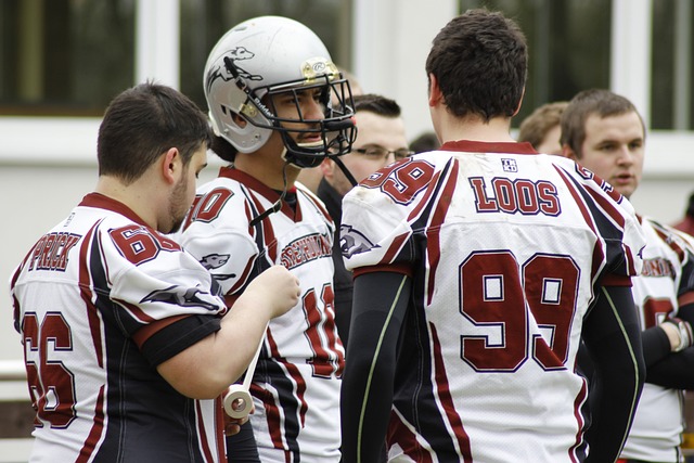 引领的球队 引领的球队