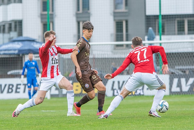 无论是辛勤 无论是辛勤