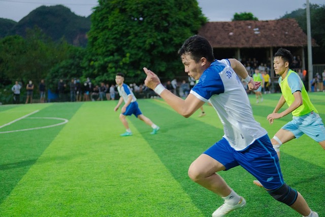 吴艳妮可能 吴艳妮可能