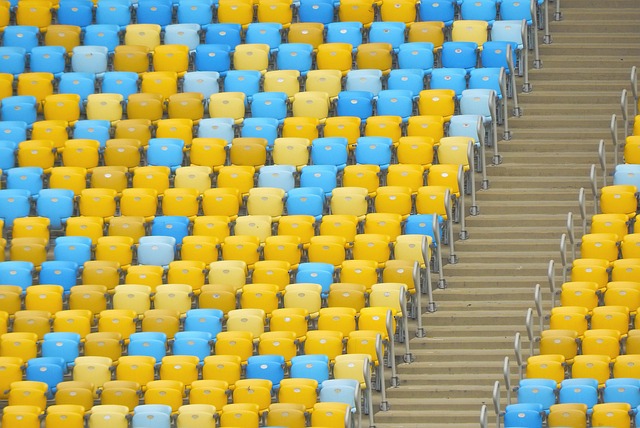 高对抗的比 高对抗的比