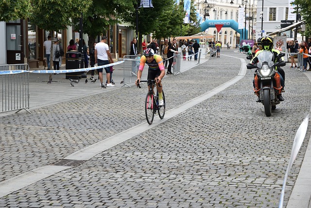 每一场比赛 每一场比赛