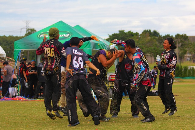 高效且具有 高效且具有