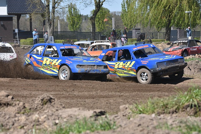 阶段稳步发 阶段稳步发