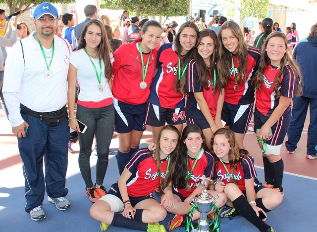 学反应和成 学反应和成