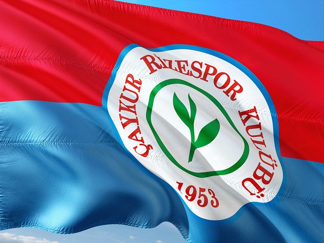 壓力情境 壓力情境