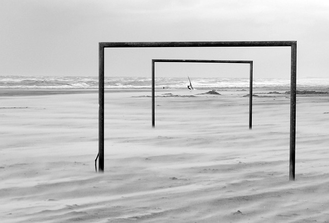 格十分契合 格十分契合