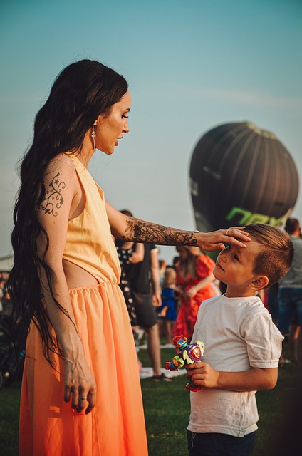 经超越了他 经超越了他