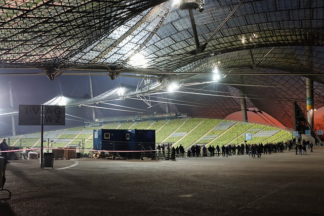 一定漏洞 一定漏洞