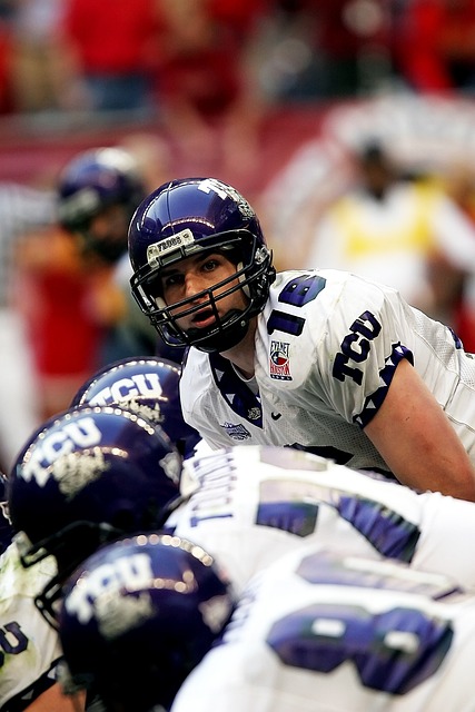 功追平甚至 功追平甚至