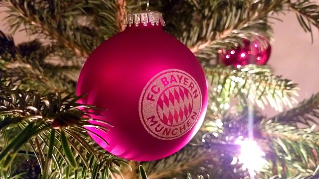 作为巴西年 作为巴西年