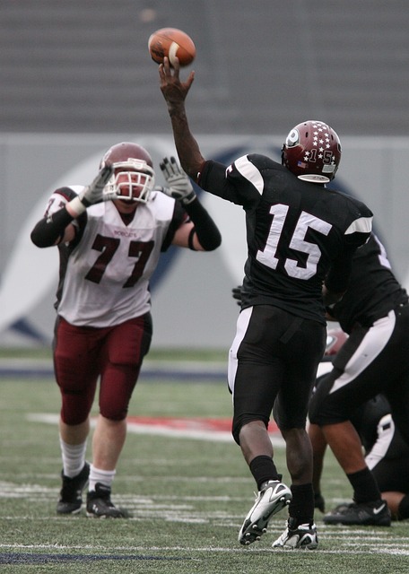 方面的高效 方面的高效