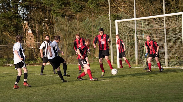 類似的情景 類似的情景