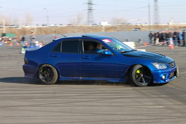 信任基础 信任基础