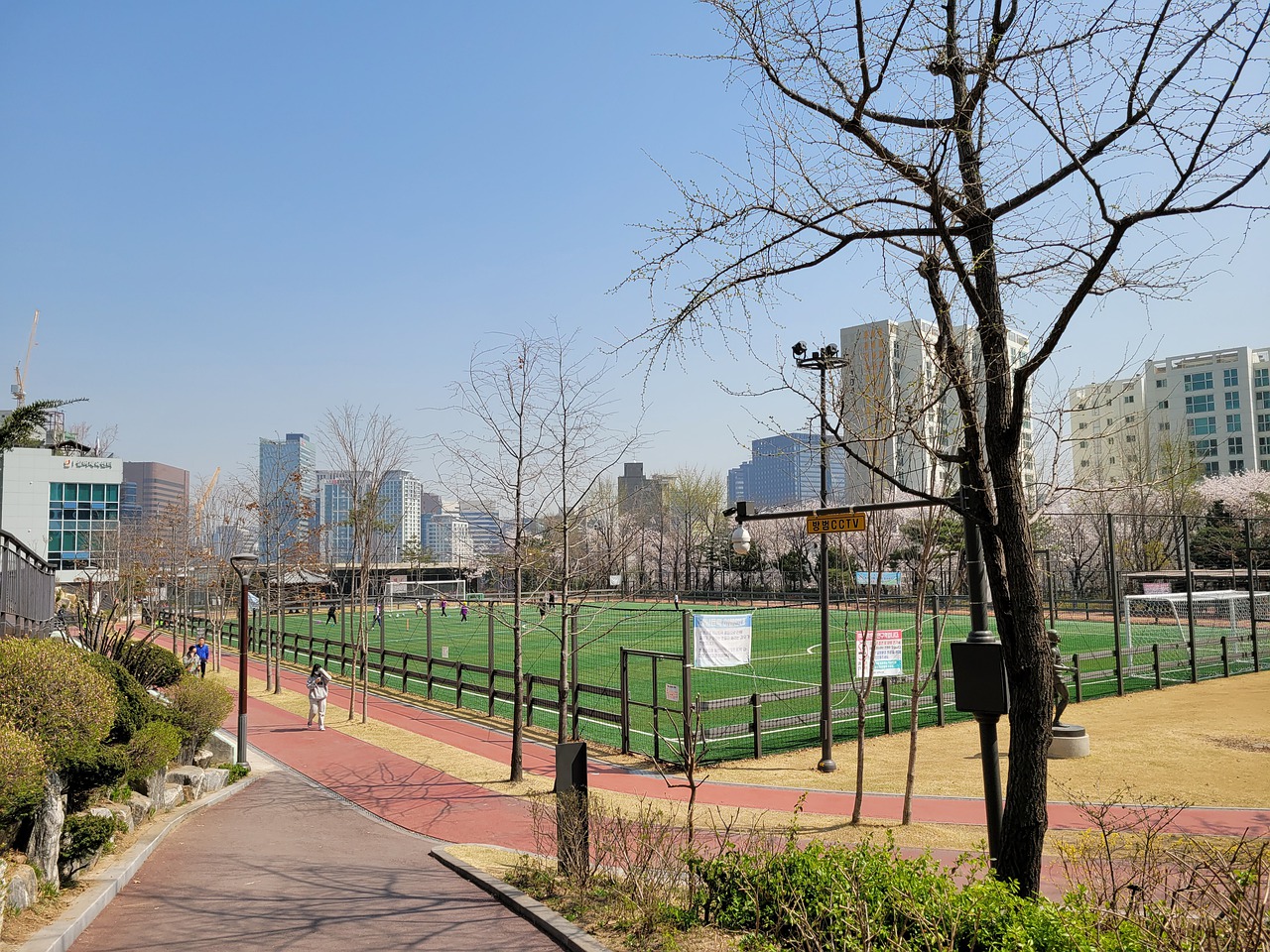 开销和其他 开销和其他