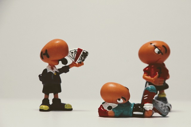 雪花故事将 雪花故事将