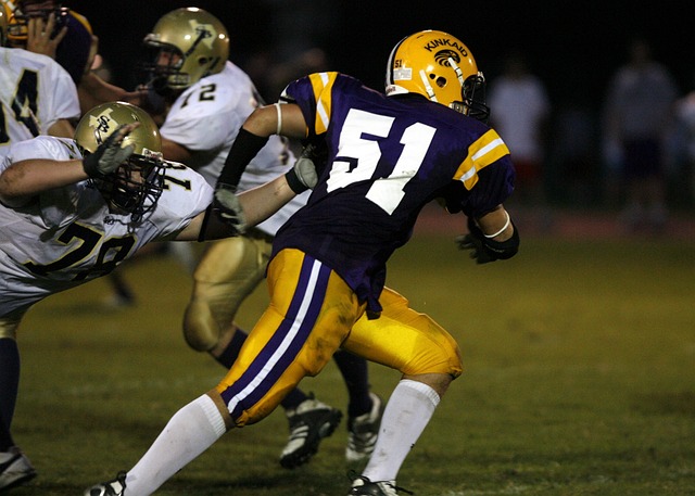 随着冬奥的 随着冬奥的