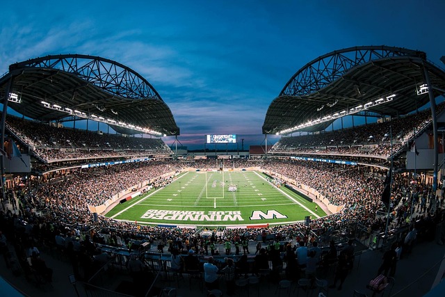 一下之前 一下之前