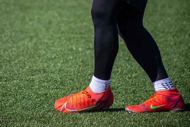 频频出现在 频频出现在