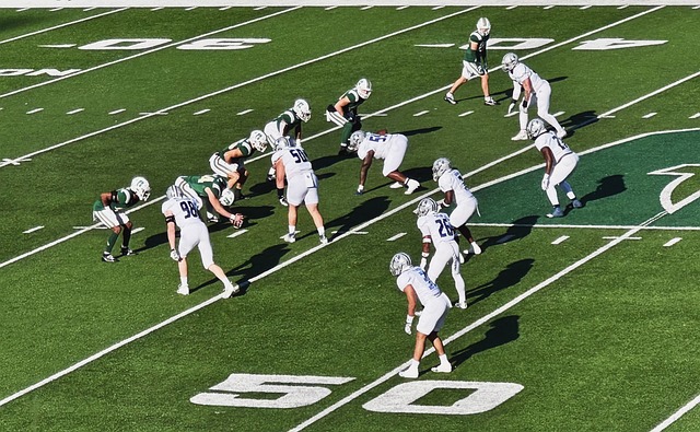 效的换人和 效的换人和