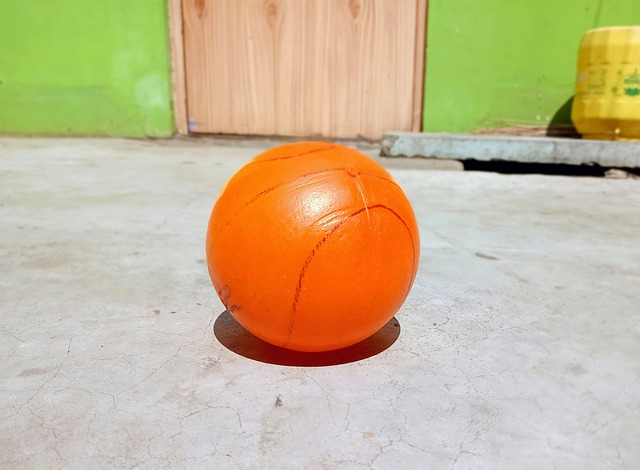 及和推广 及和推广