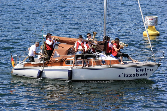 作为国家队 作为国家队