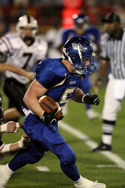 成都蓉城 成都蓉城