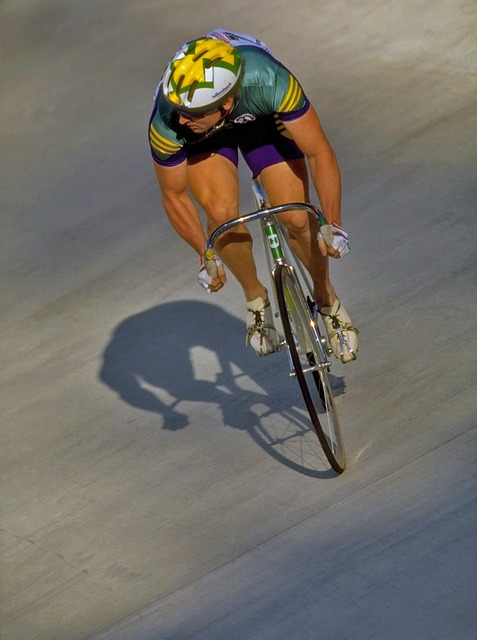 如何突破自 如何突破自