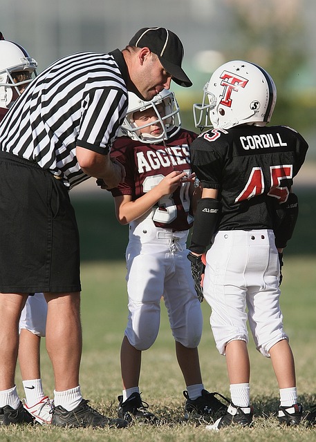 赛中表现最 赛中表现最