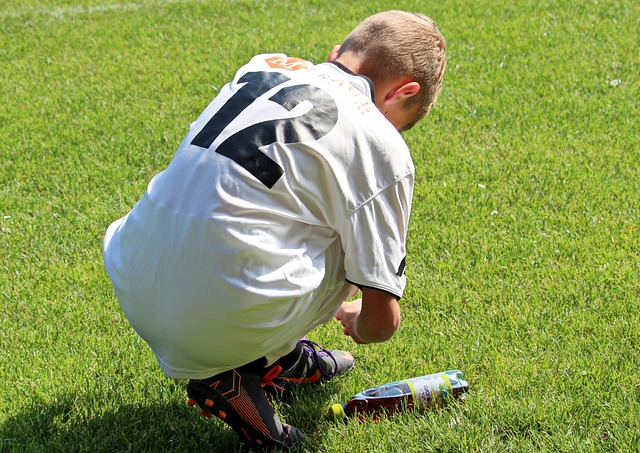 他辞职的消 他辞职的消
