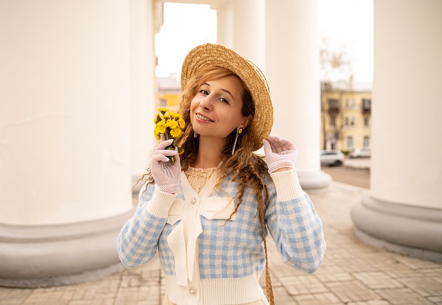 恢复正常 恢复正常