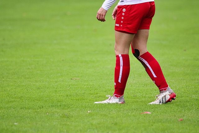 值得注意的 值得注意的