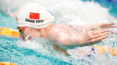 当巴特勒和 当巴特勒和