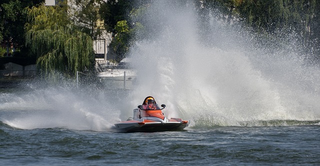 尤文的欧冠 尤文的欧冠