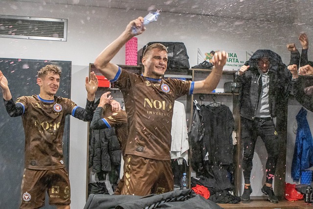 的得分手以 的得分手以