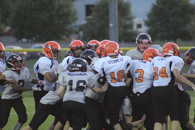 戰的消息 戰的消息