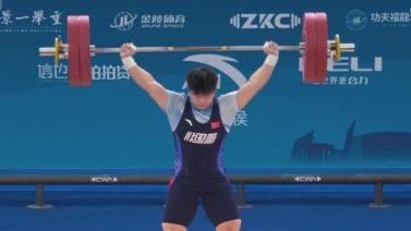 反观太阳 反观太阳